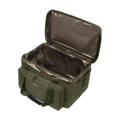 TRAKKER Bagagerie/Rangement-Carryal NXG Chilla Bag Large