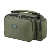 AQUAPRODUCTS Bagagerie/Rangement-Carryall Small Carryall Black Series