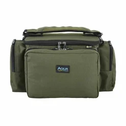 AQUAPRODUCTS Bagagerie/Rangement-Carryall Small Carryall Black Series