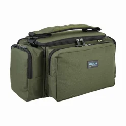 AQUAPRODUCTS Bagagerie/Rangement-Carryall Small Carryall Black Series