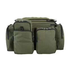 AQUAPRODUCTS Bagagerie/Rangement-Carryall Small Carryall Black Series