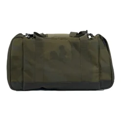 HOOGENDIJK Bagagerie/Rangement-Carryall Black Diamond