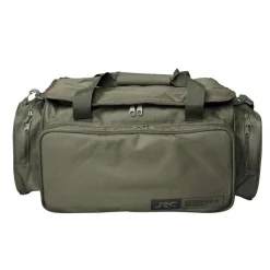 JRC Bagagerie/Rangement-Carryall Defender II Low