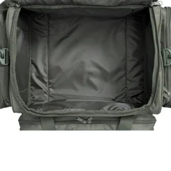 JRC Bagagerie/Rangement-Carryall Defender II Low