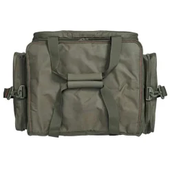 JRC Bagagerie/Rangement-Carryall Defender II Low
