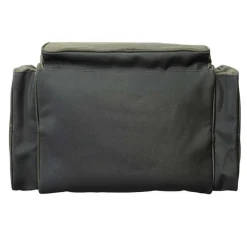 JRC Bagagerie/Rangement-Carryall Defender II Low