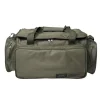 JRC Bagagerie/Rangement-Carryall Defender II Low XL