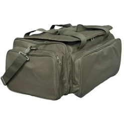 JRC Bagagerie/Rangement-Carryall Defender II Low XL