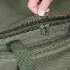 JRC Bagagerie/Rangement-Carryall Defender II X-Large