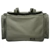 JRC Bagagerie/Rangement-Carryall Defender II Large
