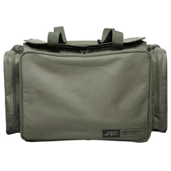 JRC Bagagerie/Rangement-Carryall Defender II Large