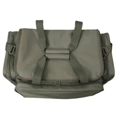 JRC Bagagerie/Rangement-Carryall Defender II Large