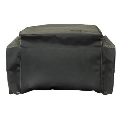 JRC Bagagerie/Rangement-Carryall Defender II Compact