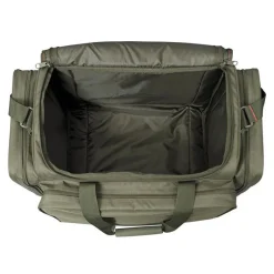JRC Bagagerie/Rangement-Carryall Defender II Compact