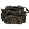 MACK2 Bagagerie/Rangement-Carryall Carp Addict Mega Carryall
