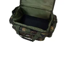 MACK2 Bagagerie/Rangement-Carryall Carp Addict Mega Carryall
