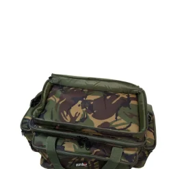 MACK2 Bagagerie/Rangement-Carryall Carp Addict Mega Carryall