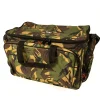 MACK2 Bagagerie/Rangement-Carryall Carp Addict XL Carryall