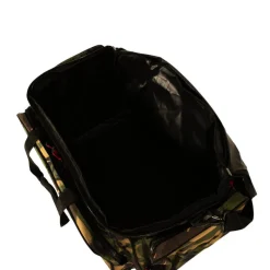 MACK2 Bagagerie/Rangement-Carryall Carp Addict XL Carryall
