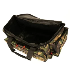MACK2 Bagagerie/Rangement-Carryall Carp Addict Carryall