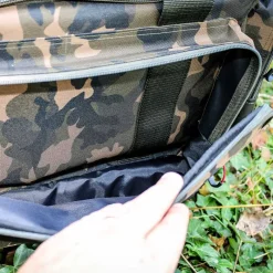 MACK2 Bagagerie/Rangement-Carryall Falcon LTD Carryall