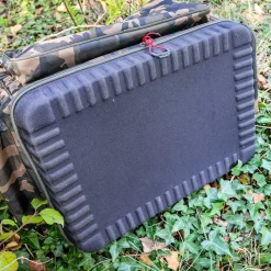 MACK2 Bagagerie/Rangement-Carryall Falcon LTD Carryall