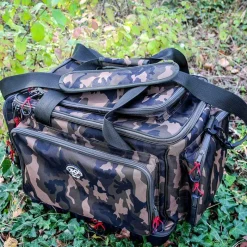 MACK2 Bagagerie/Rangement-Carryall Falcon LTD Carryall