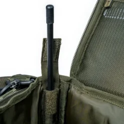 NASH Bagagerie/Rangement-Carryall Subterfuge Small – 30L