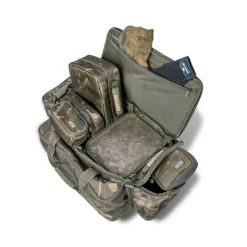 NASH Bagagerie/Rangement-Carryall Subterfuge Large – 65L