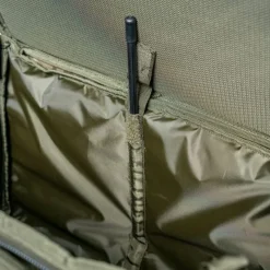 NASH Bagagerie/Rangement-Carryall Subterfuge Large – 65L