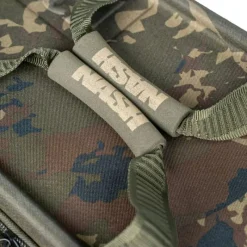 NASH Bagagerie/Rangement-Carryall Subterfuge Large – 65L