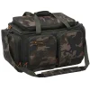 PROLOGIC Bagagerie/Rangement-Carryall avenger l