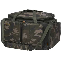PROLOGIC Bagagerie/Rangement-Carryall avenger l