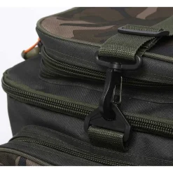 PROLOGIC Bagagerie/Rangement-Carryall avenger l