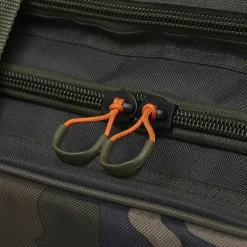 PROLOGIC Bagagerie/Rangement-Carryall avenger xxl