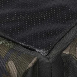 PROLOGIC Bagagerie/Rangement-Carryall avenger xxl