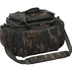 PROLOGIC Bagagerie/Rangement-Carryall avenger m