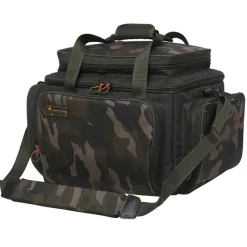 PROLOGIC Bagagerie/Rangement-Carryall avenger m