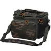 PROLOGIC Bagagerie/Rangement-Carryall Avenger Carryall Bag small