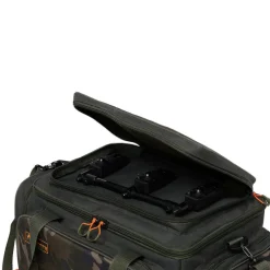 PROLOGIC Bagagerie/Rangement-Carryall Avenger Carryall Bag small