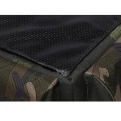 PROLOGIC Bagagerie/Rangement-Carryall Avenger Carryall Bag small