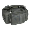 SONIK Bagagerie/Rangement-Carryall Bank-Tek Carryall Medium