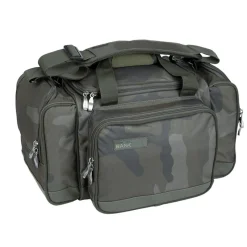 SONIK Bagagerie/Rangement-Carryall Bank-Tek Carryall Medium