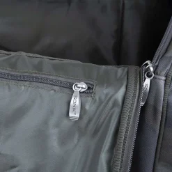 SONIK Bagagerie/Rangement-Carryall Bank-Tek Carryall Medium