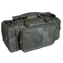 SONIK Bagagerie/Rangement-Carryall Bank-Tek Carryall Large