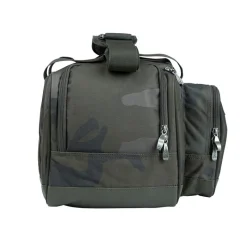 SONIK Bagagerie/Rangement-Carryall Bank-Tek Carryall Large