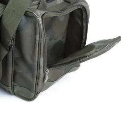 SONIK Bagagerie/Rangement-Carryall Bank-Tek Carryall Large