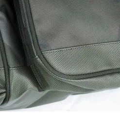 SONIK Bagagerie/Rangement-Carryall Bank-Tek Carryall Large