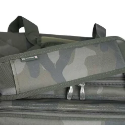 SONIK Bagagerie/Rangement-Carryall Bank-Tek Carryall Large