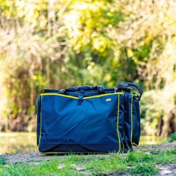 TEOS Bagagerie Feeder|Bagagerie / Rangement Et Transport-Carry-All Barooder XL